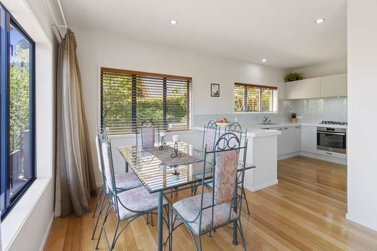 4 Cove Lane Mount Wellington_8