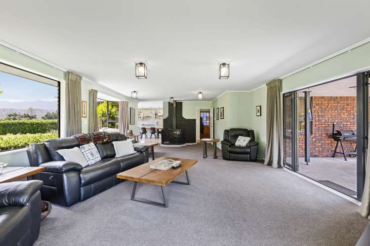 11 Victoria Road Westport_5