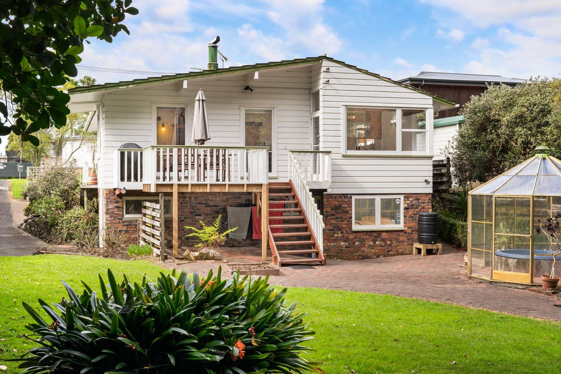 11 Hillcrest Grove Hillpark_0