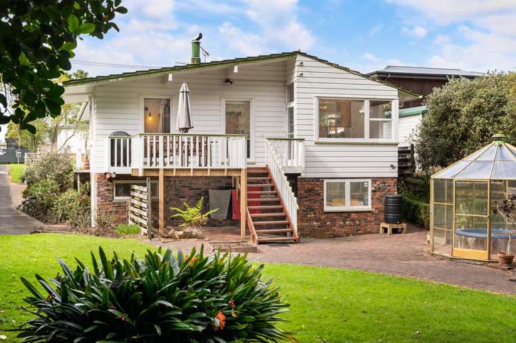 11 Hillcrest Grove Hillpark_0