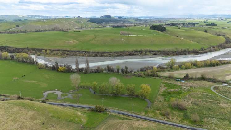 133 Pourerere Road Waipawa_10