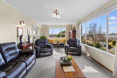 6 Julian Place_2