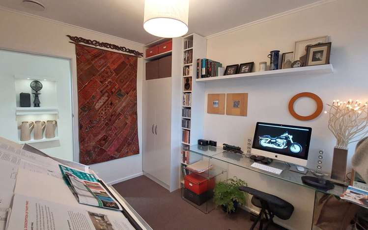 20 Manson Street Taumarunui_23