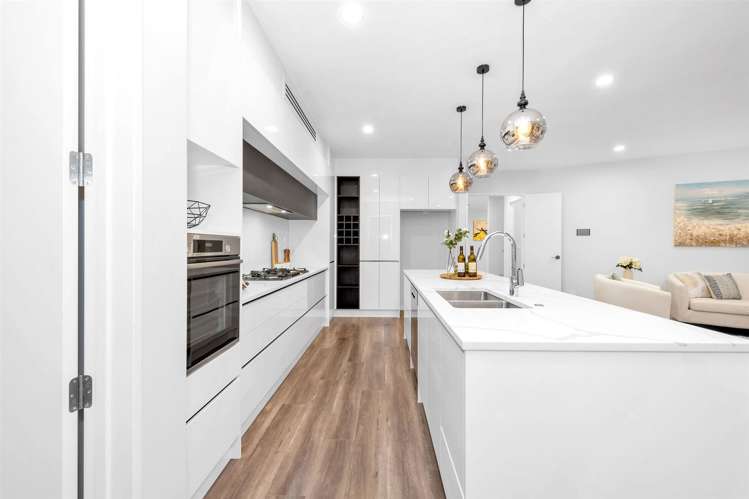 15 Catalina Avenue Rosehill_12