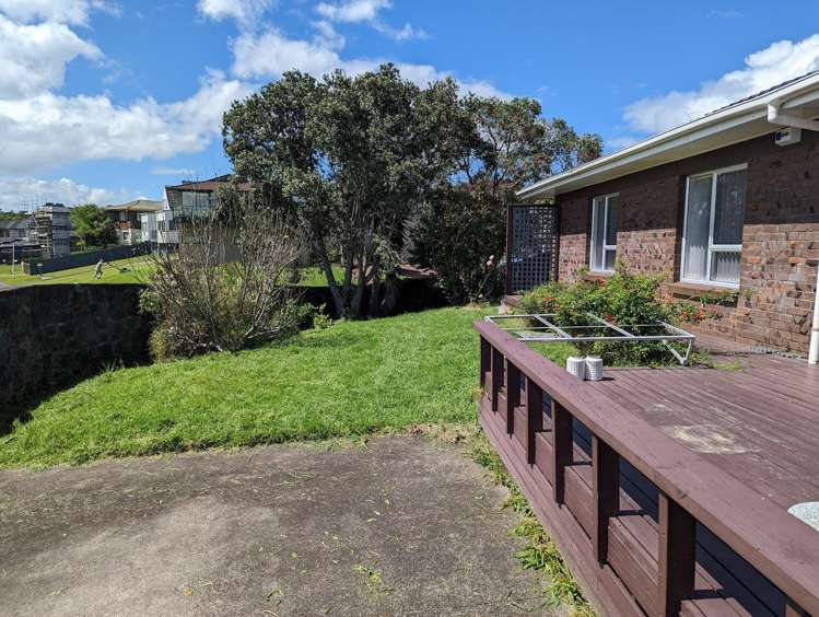 89 Halsey Drive Lynfield_17