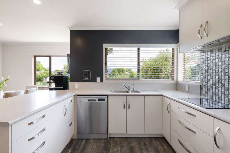 20 Hillary Street Chedworth_6