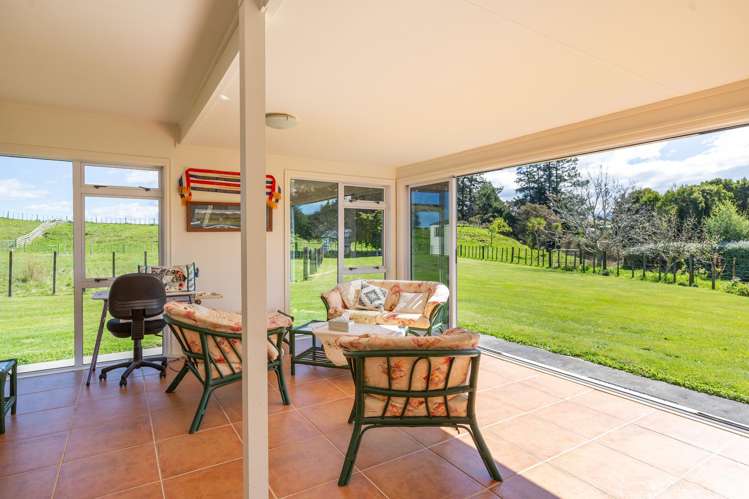 769 State Highway 2 Masterton_19