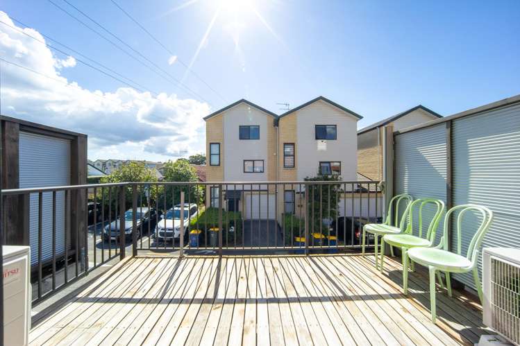 185/172 Mcleod Road Te Atatu South_16