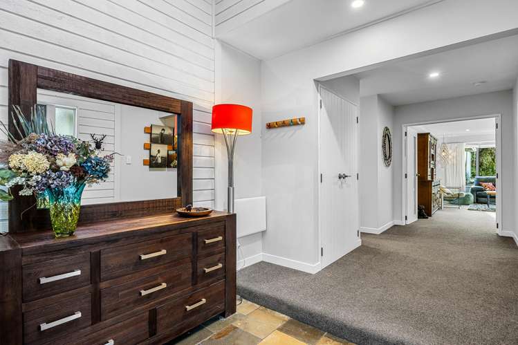 6 Cedar Place Amberley_13