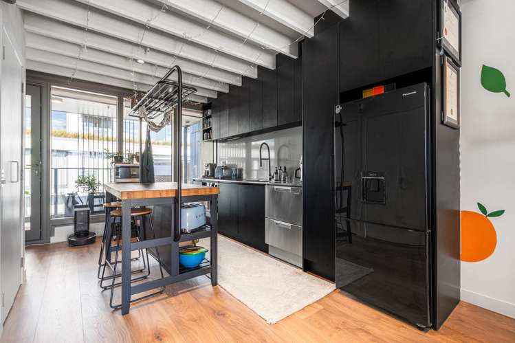 211/47 Union Street_5