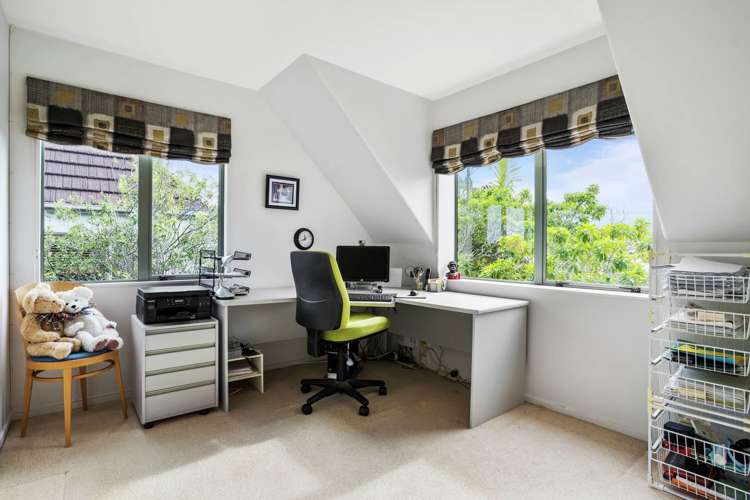 19c Claremont Way East Tamaki Heights_11