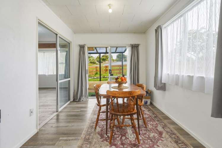2 Yarmouth Street Balclutha_7