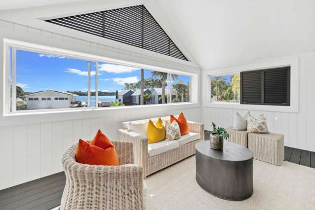 1/7 Musick Point Road Bucklands Beach_1