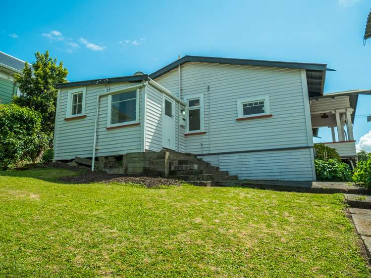 38 Alfred Street Nelson South_17