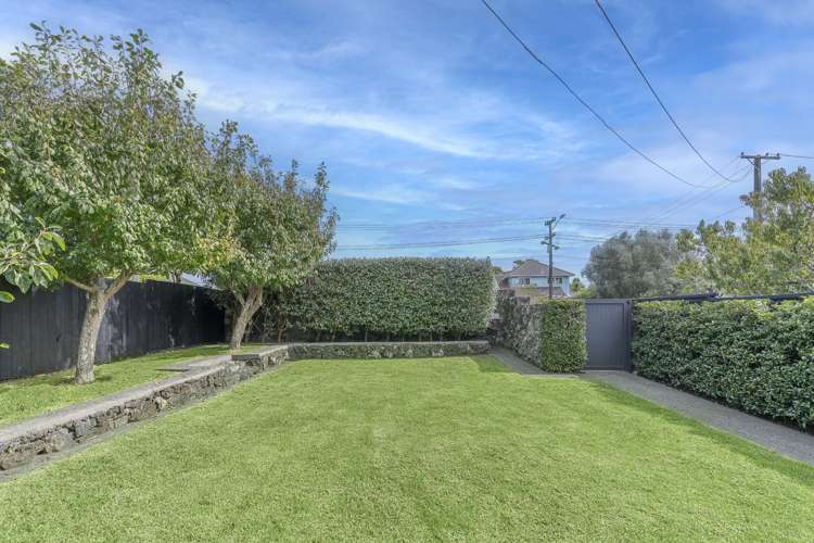 272 Sandringham Road Sandringham_19