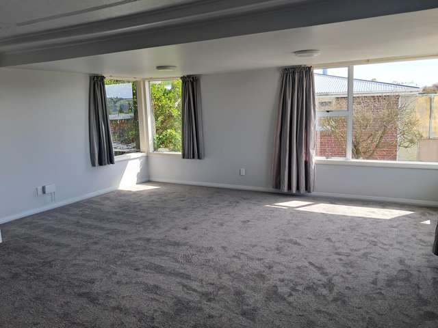 3 Malcolm Terrace Balclutha_4