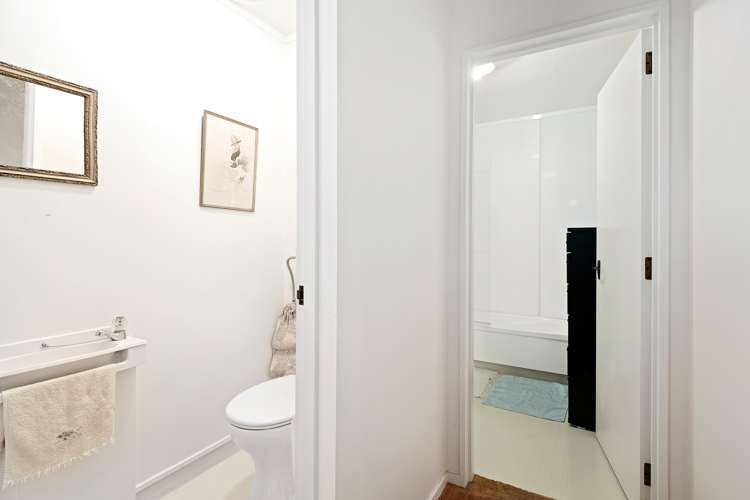 34 Milton Terrace Picton_15