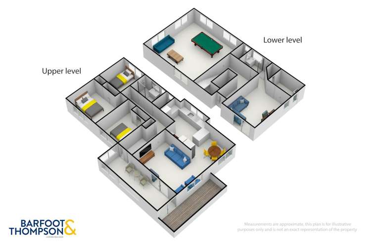 145 Forest Hill Road Henderson_14