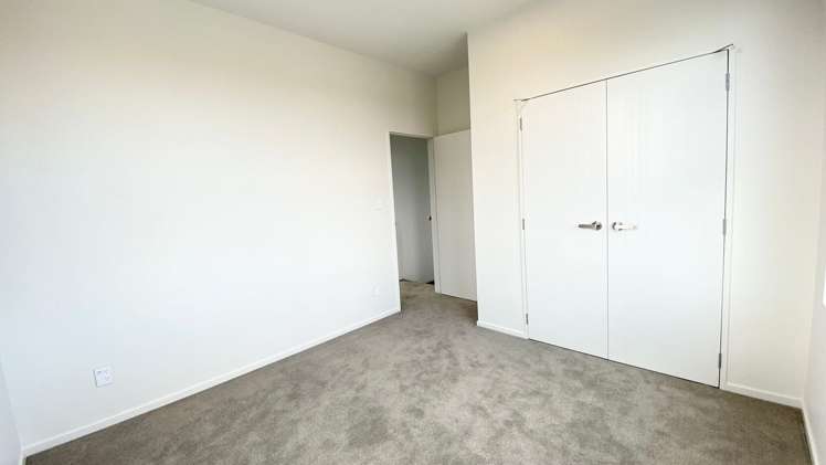 19 Whautapu Court Avondale_5