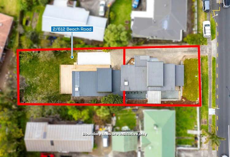 2/612 Beach Road Browns Bay_15