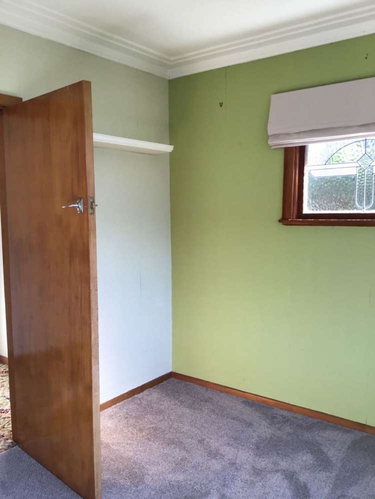 166 Toko Mouth Road Milton_15