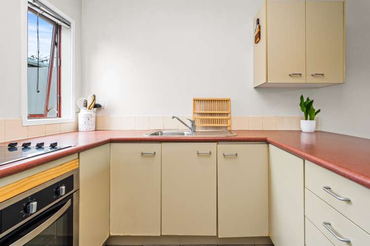 183b Kiripaka Road Tikipunga_6