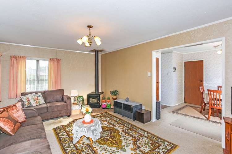 10 Kauri Drive Waiuku_11