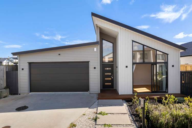7 Babina Avenue_0