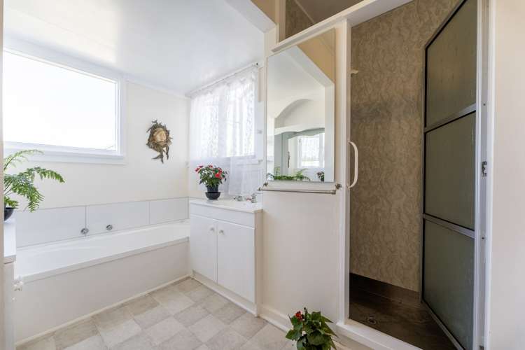 1/22 Marston Road Kensington_10