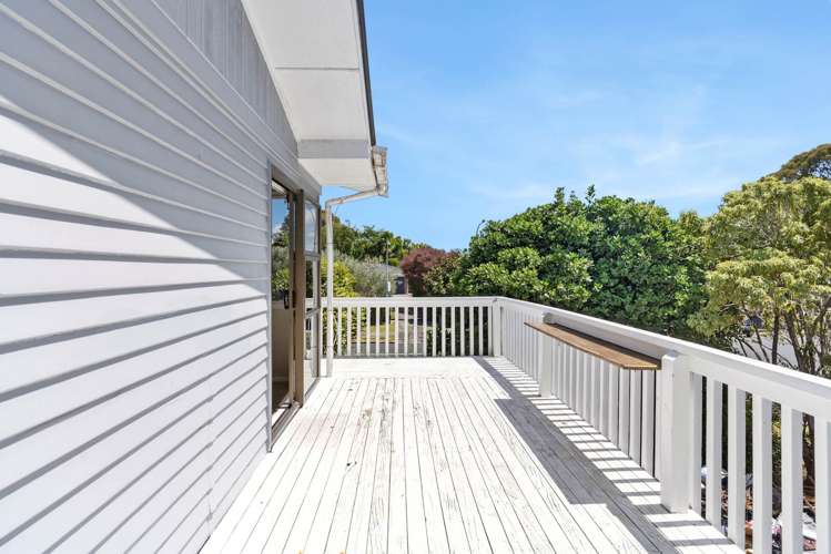 70 Patons Road Howick_9