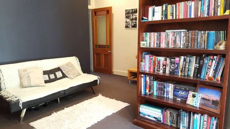 102 Wallace Street Mount Cook_5