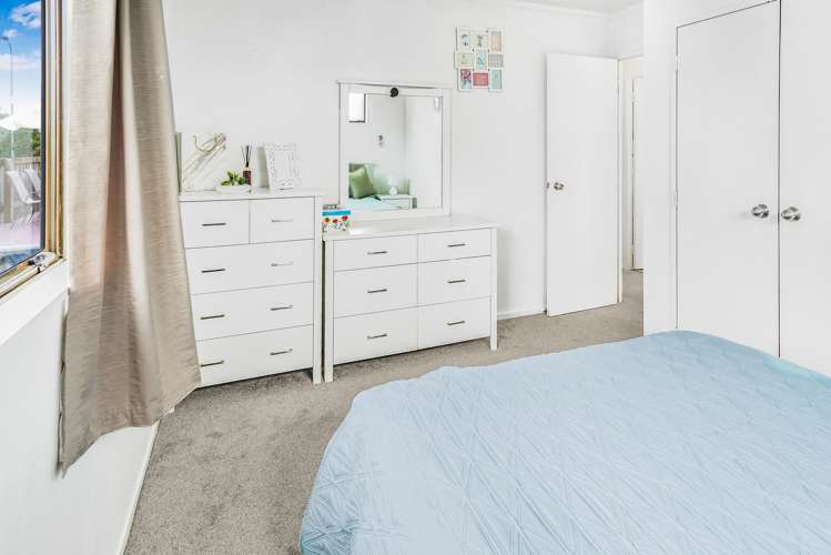 29 Anderson Road Deanwell_10