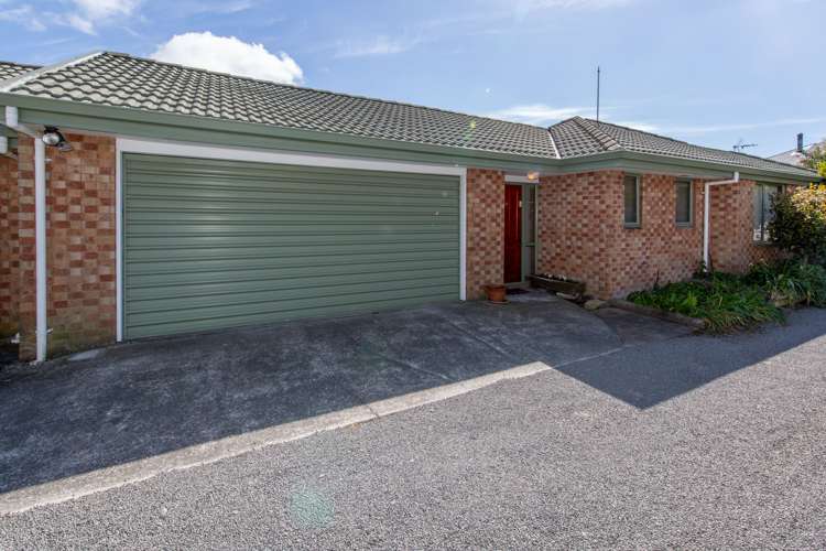 47a Peraki Street Kaiapoi_19