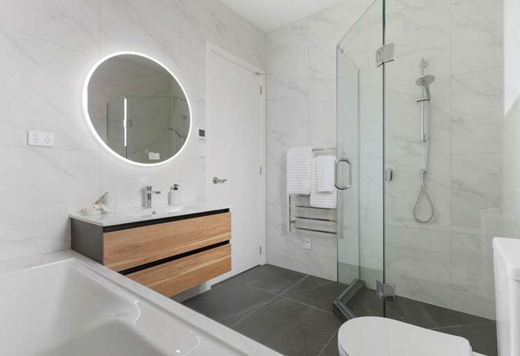 18 Laurelwood Avenue Pukekohe_18