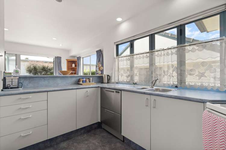 5/163 State Highway 10 Coopers Beach_7