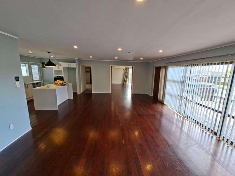 89 Halsey Drive Lynfield_5