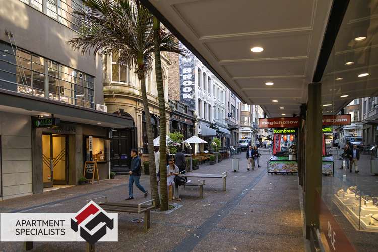 62 Queen Street Northcote Point_17