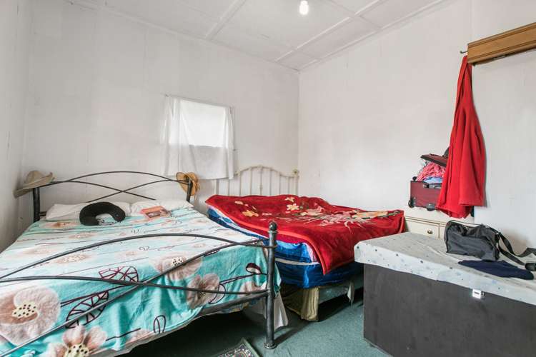 8 Vine Street Mangere East_5