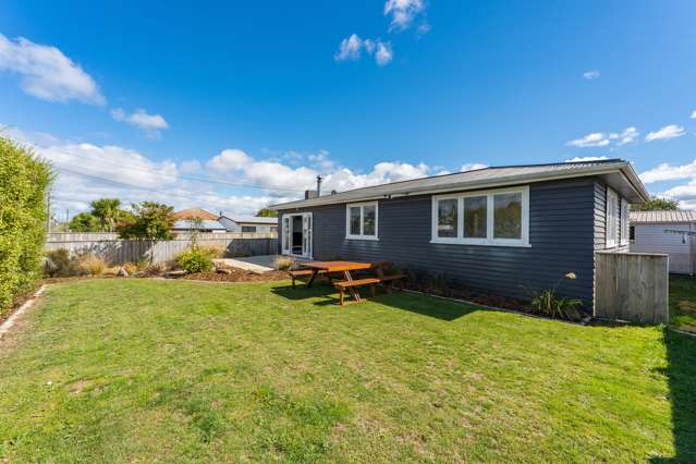 16A Brice Street Tauhara_3