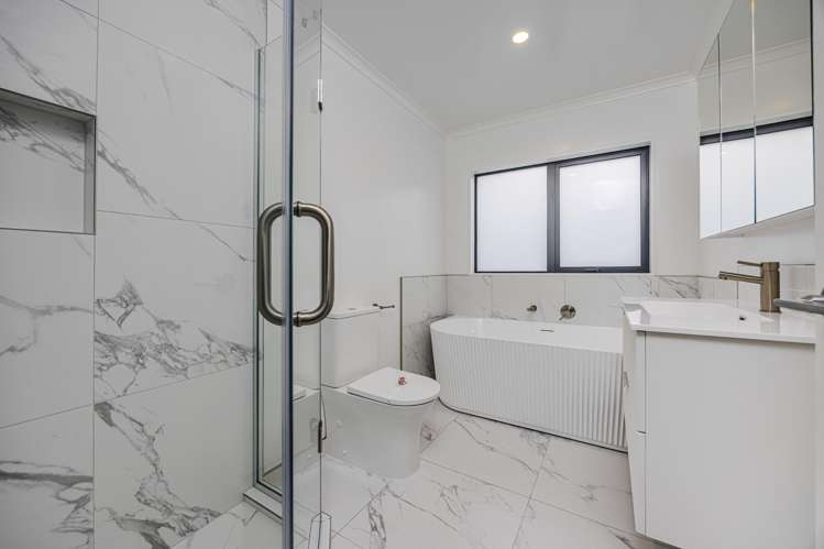 337 Rimu Street Te Kauwhata_8