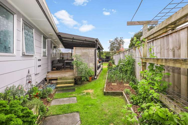 32 Bryce Street Kihikihi_21