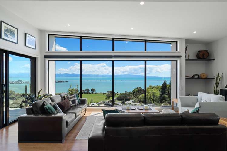 69 Davies Drive Atawhai_2
