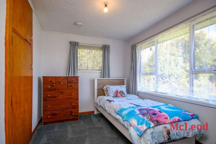 167 Mcmurdo Street Tinwald_10