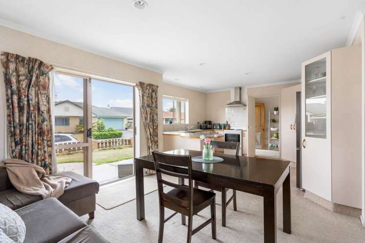 5 Aspen Place Papamoa_8