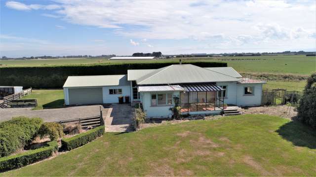 410 Waimatuku Bush Road Taramoa_2