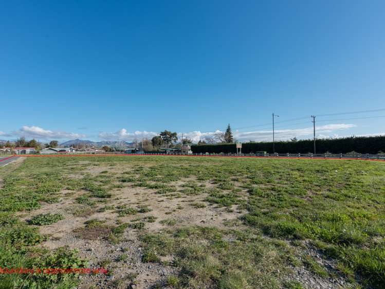 39 Birchwood Avenue Burleigh_1