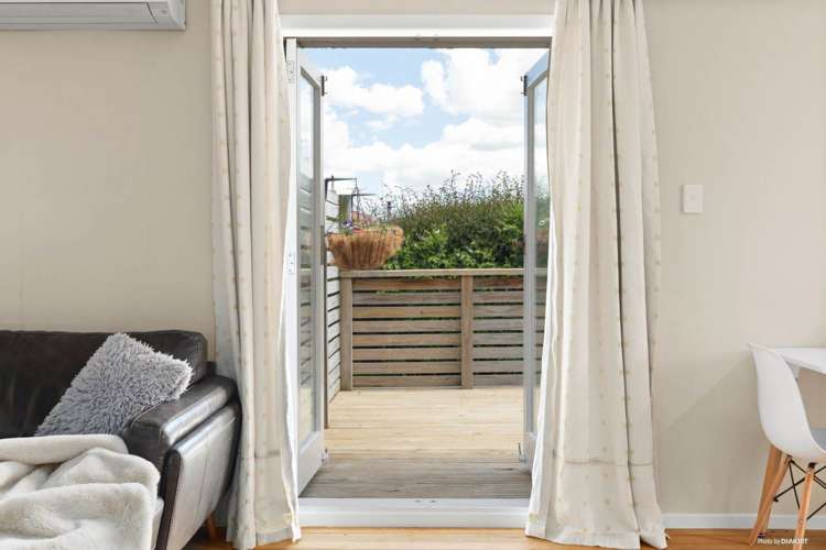 16 Gibson Road Tuakau_8