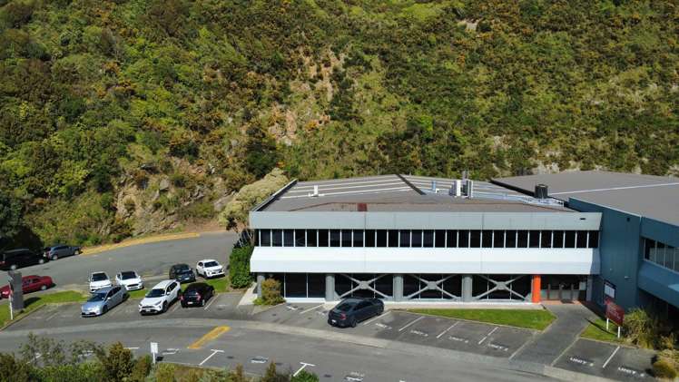 Unit 1, 6 Hurring Place Newlands_1