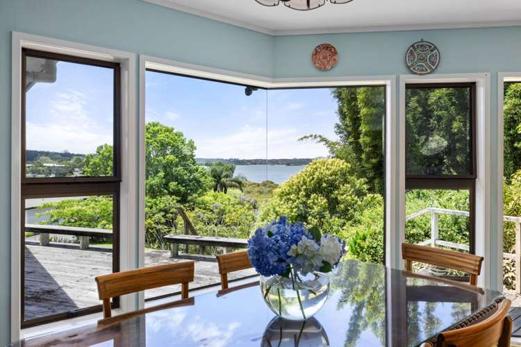 19 The Lookout Kerikeri_4