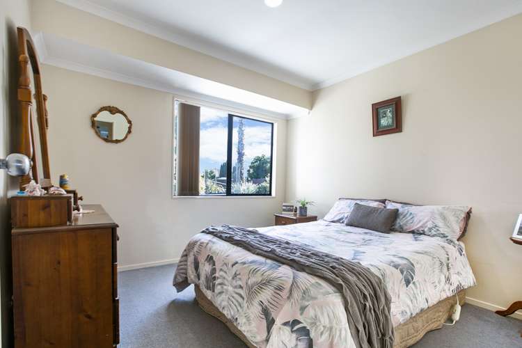 50d Takanini School Road Takanini_9